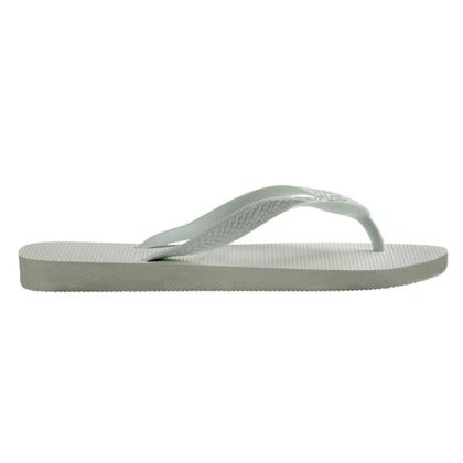 Imagem de Chinelo Masculino Brasil Confortável Antiderrapante Casual e Resistente