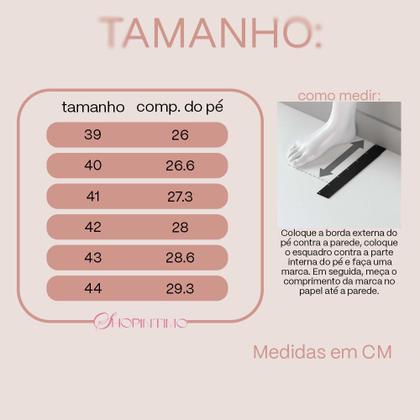 Imagem de Chinelo Masculino Calm Slide Macio Estiloso Para Dia A Dia