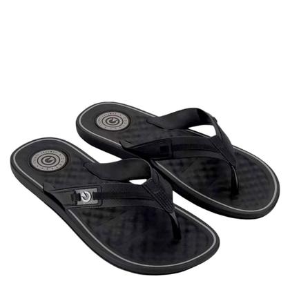 Imagem de Chinelo Masculino Cartago Arizona Dedo REF: 12212