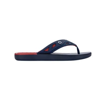 Imagem de Chinelo Masculino Cartago Dallas 12158