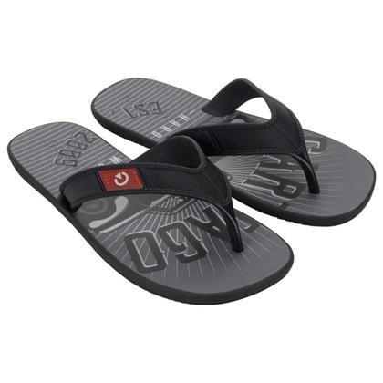 Imagem de Chinelo Masculino Cartago Grendene Dakar Confortável Oferta