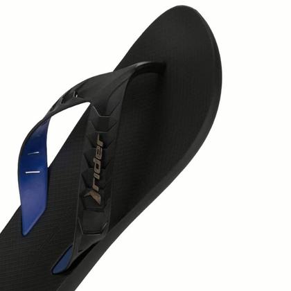 Imagem de Chinelo Masculino Casual Rider Street