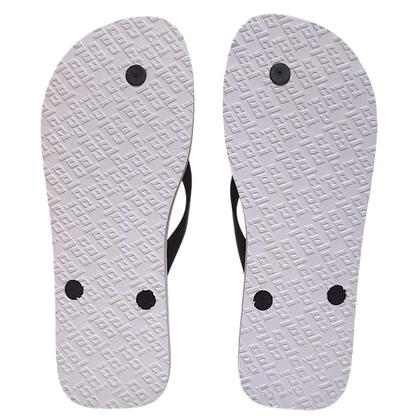 Imagem de Chinelo Masculino Colcci Estampa Tennis