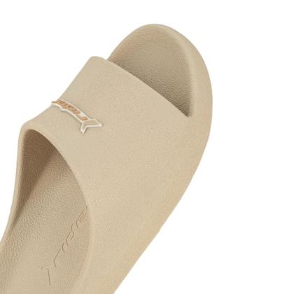 Imagem de Chinelo Masculino Conforto Slide Slip On Drip Rider