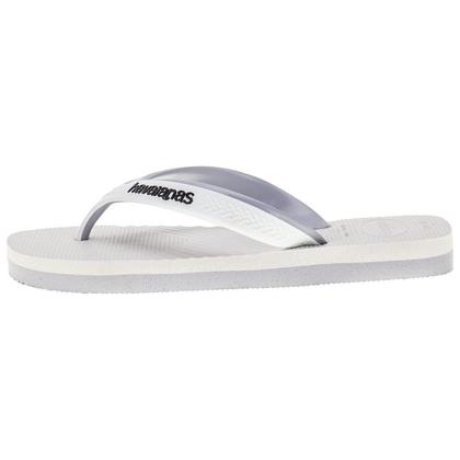 Imagem de Chinelo masculino dual havaianas 4145602