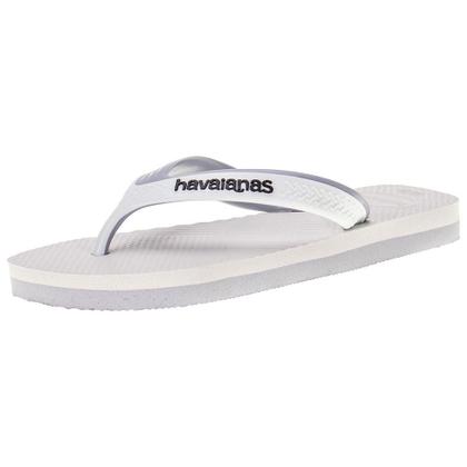Imagem de Chinelo masculino dual havaianas 4145602