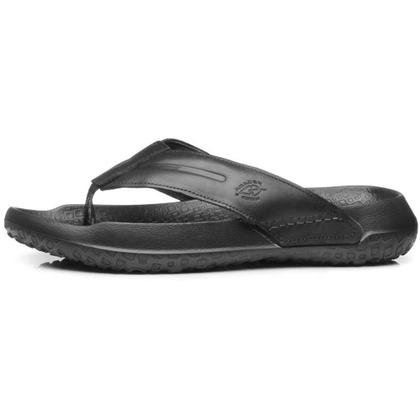 Imagem de Chinelo Masculino Float Preto Pegada 133451-04