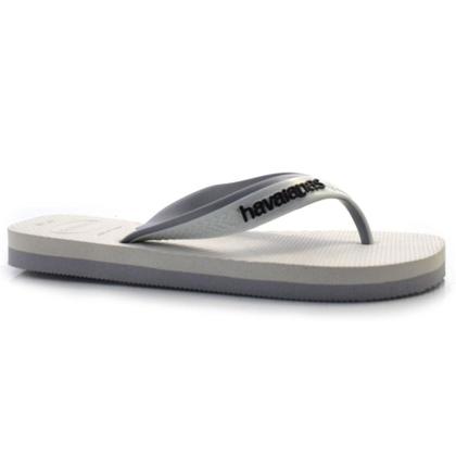 Imagem de Chinelo Masculino Havaianas Dual 4145602