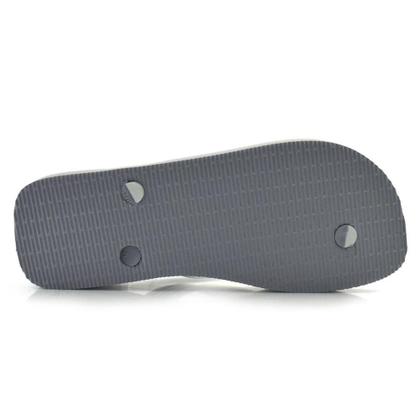 Imagem de Chinelo Masculino Havaianas Dual 4145602