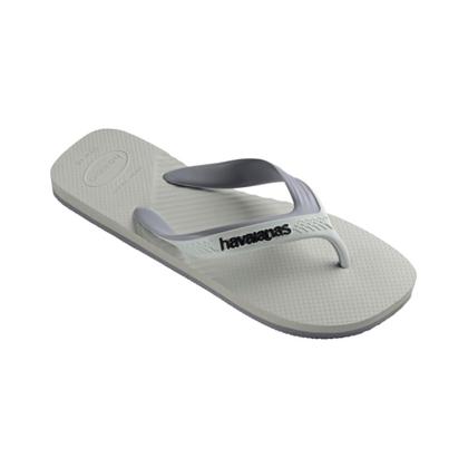 Imagem de Chinelo Masculino Havaianas Dual Confortável Tira larga
