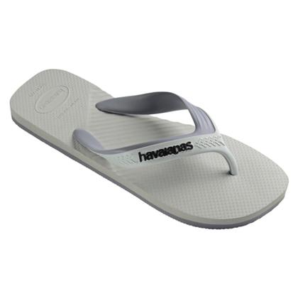 Imagem de Chinelo masculino havaianas dual fc