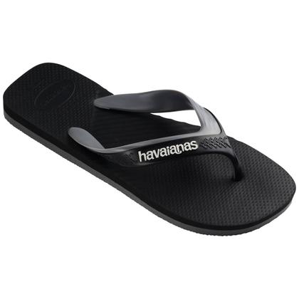 Imagem de Chinelo Masculino Havaianas Dual
