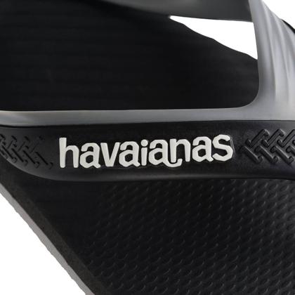 Imagem de Chinelo Masculino Havaianas Dual
