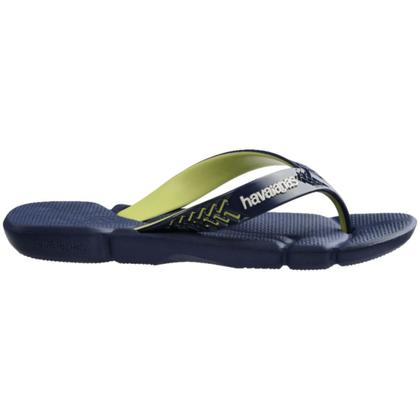 Imagem de Chinelo Masculino  Havaianas Power 2.0 4145492