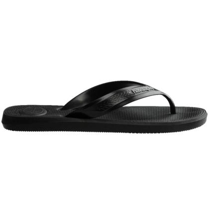 Imagem de Chinelo Masculino Havaianas Top Max Comfort