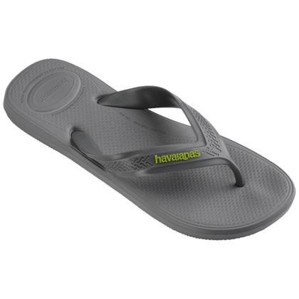 Imagem de Chinelo Masculino Havaianas Top Max Comfort