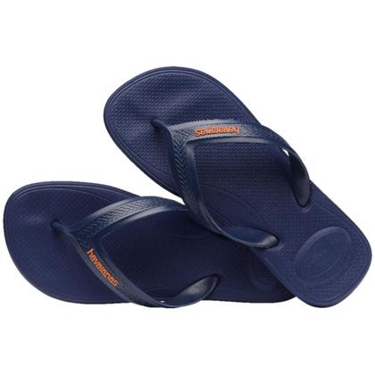 Imagem de Chinelo Masculino Havaianas Top Max Comfort