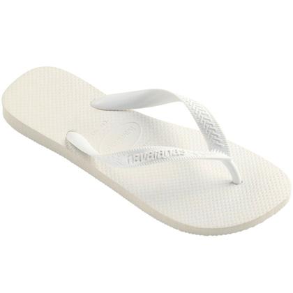 Imagem de Chinelo Masculino Havaianas Top