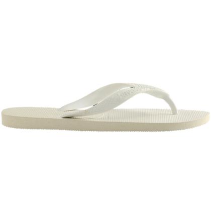 Imagem de Chinelo Masculino Havaianas Top