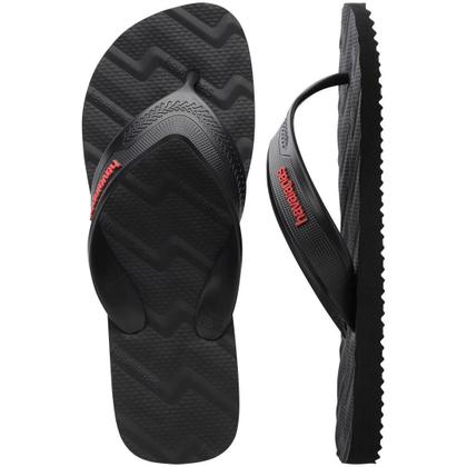Imagem de Chinelo Masculino Havaianas Track Waves