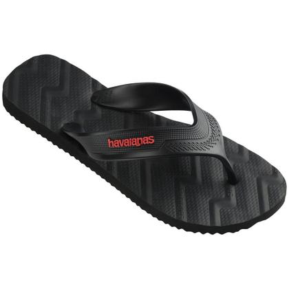 Imagem de Chinelo Masculino Havaianas Track Waves