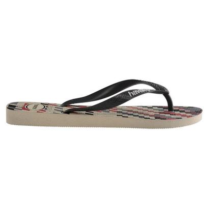 Imagem de Chinelo Masculino Havaianas Trend FC