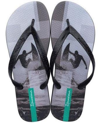 Imagem de Chinelo Masculino Ipanema Urbana Dedo 25373