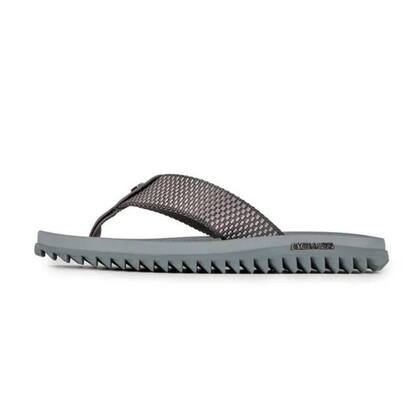 Imagem de Chinelo Masculino Kenner K-Pro Dots Sandália Conforto Original -