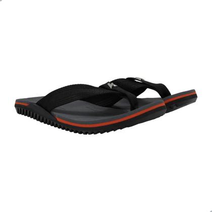 Imagem de Chinelo masculino kenner nk6 pro dfz