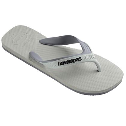 Imagem de Chinelo Masculino Moderno Dual Havaianas