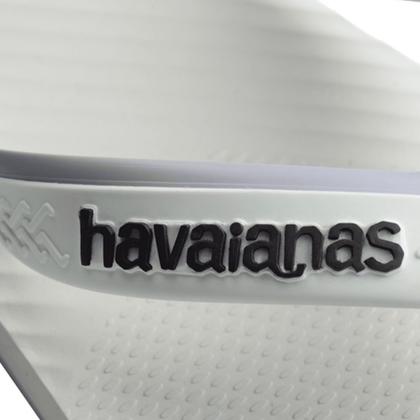 Imagem de Chinelo Masculino Moderno Dual Havaianas