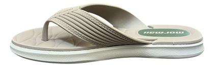 Imagem de Chinelo Masculino Mormaii Kinja Dedo Tira Grossa Macio 12574