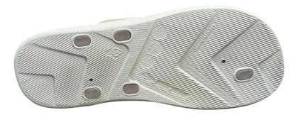 Imagem de Chinelo Masculino Mormaii Kinja Dedo Tira Grossa Macio 12574