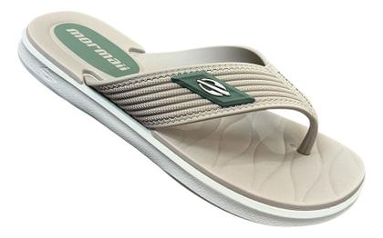 Imagem de Chinelo Masculino Mormaii Kinja Dedo Tira Grossa Macio 12574