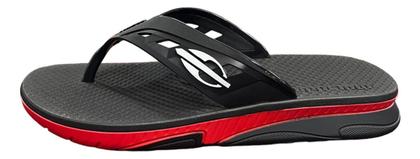 Imagem de Chinelo Masculino Mormaii Swap Anatomico Esporao Original