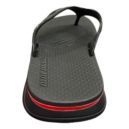 Imagem de Chinelo Masculino Mormaii Swap Anatomico Esporao Original