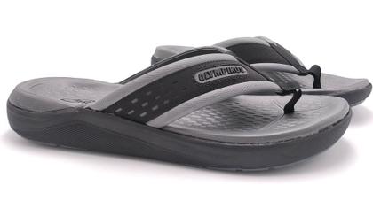 Imagem de Chinelo Masculino Olympikus/921