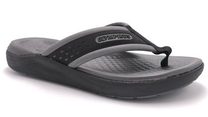 Imagem de Chinelo Masculino Olympikus/921
