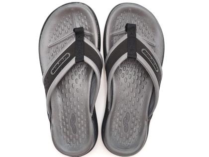 Imagem de Chinelo Masculino Olympikus/921