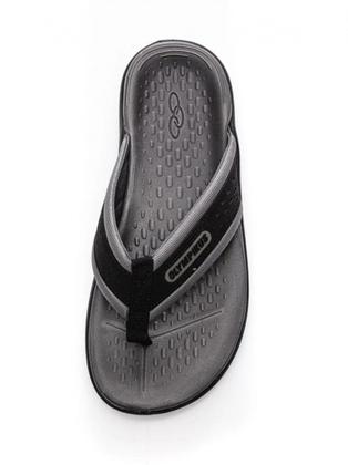 Imagem de Chinelo Masculino Olympikus 921