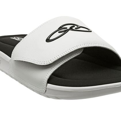 Imagem de Chinelo Masculino Olympikus Melbourne Slide 54025731