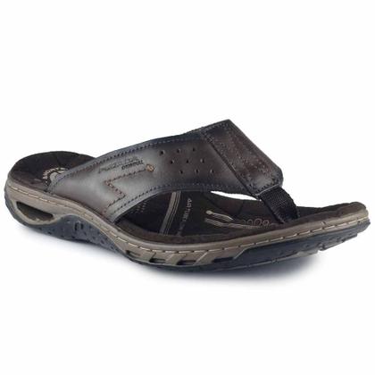 Imagem de Chinelo Masculino Pegada 131663
