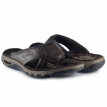 Imagem de Chinelo Masculino Pegada 131663