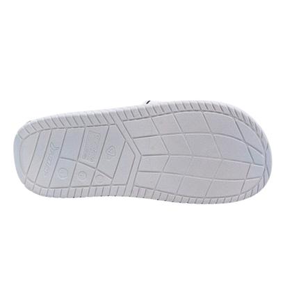 Imagem de Chinelo Masculino Rider Pump II SL