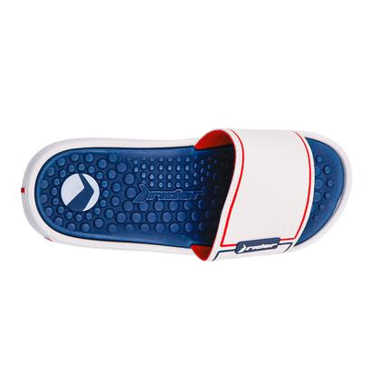 Imagem de Chinelo Masculino Rider Pump II SL