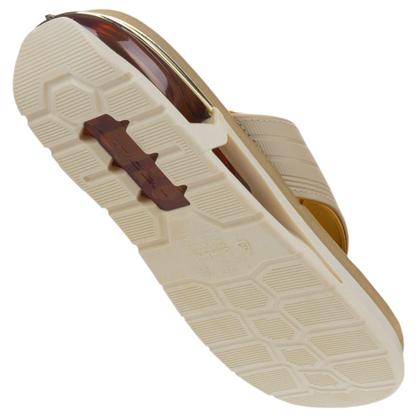 Imagem de Chinelo Masculino Rider R Bold 12226