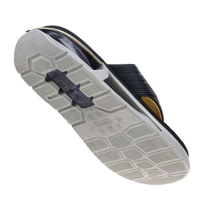 Imagem de Chinelo Masculino Rider Rbold 12226