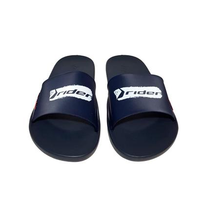 Imagem de Chinelo Masculino Rider Speed Slide Gaspea Larga