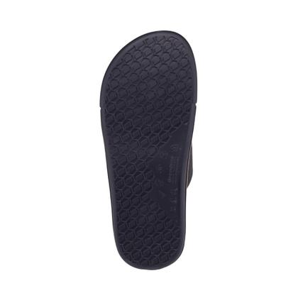Imagem de Chinelo Masculino Rider Spin Dedo Ad 11772 Casual