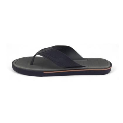 Imagem de Chinelo Masculino Rider Spin Dedo Ad 11772 Casual